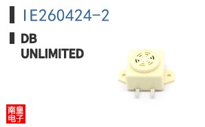 IE260424-2 ͼƬ